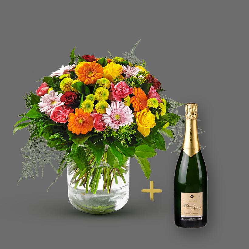 050015-BE-588138-2024-11-04-T1331