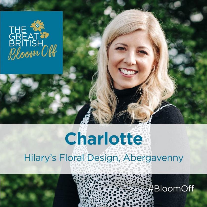 1080x1080px-Charlotte-Panel-AW