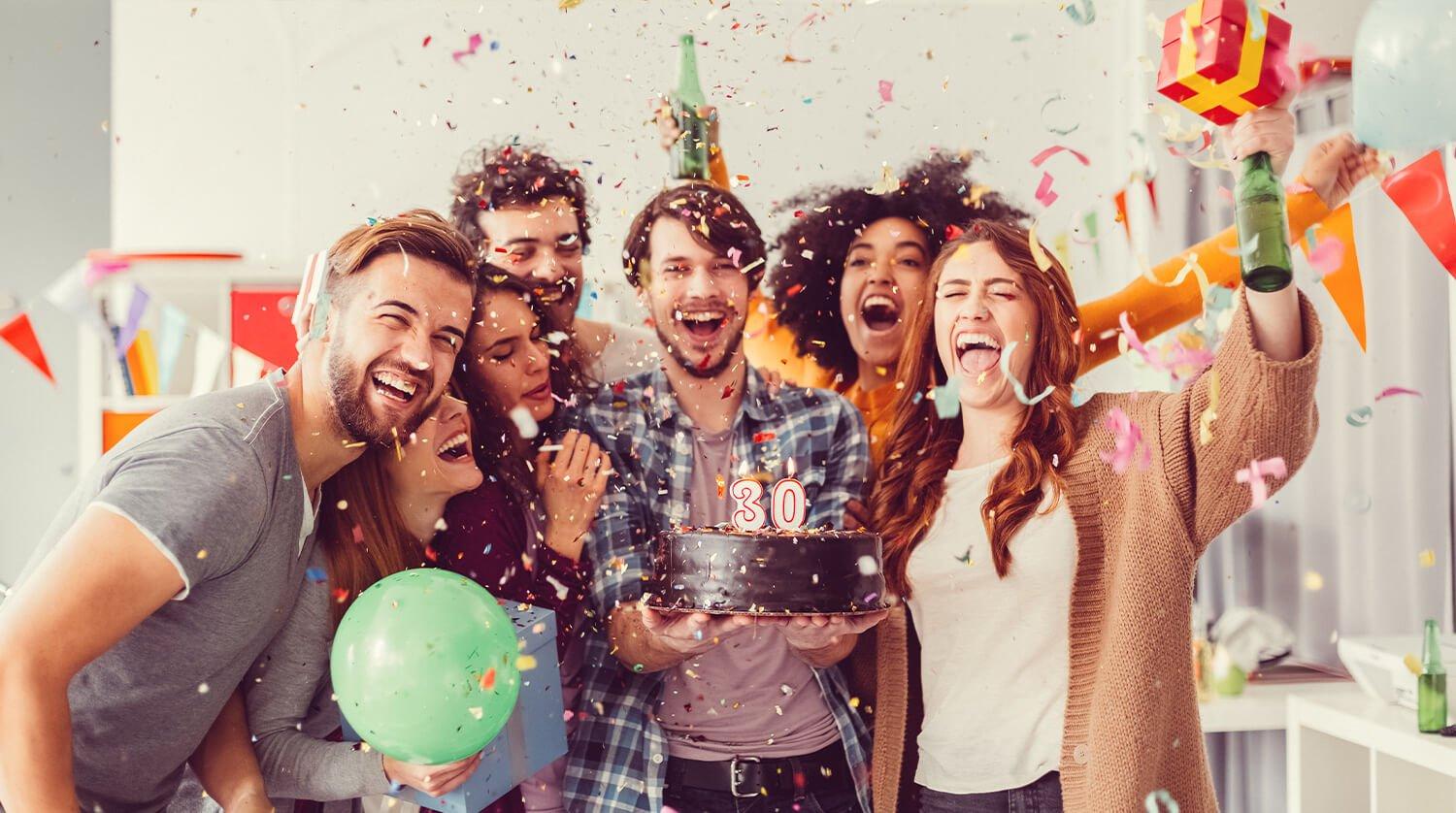 201806_birthday_messages_7