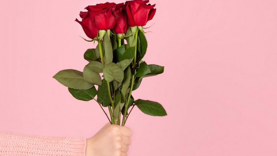 9-best-Rose22