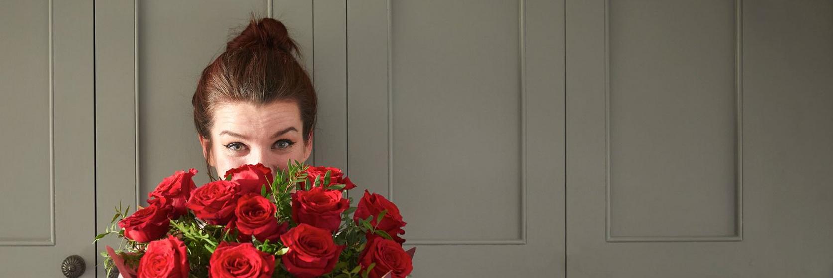 Alexa-Valentines-Promo