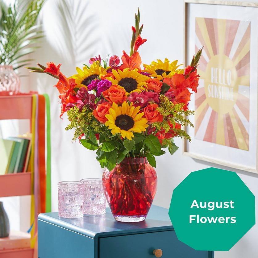 August-subscription