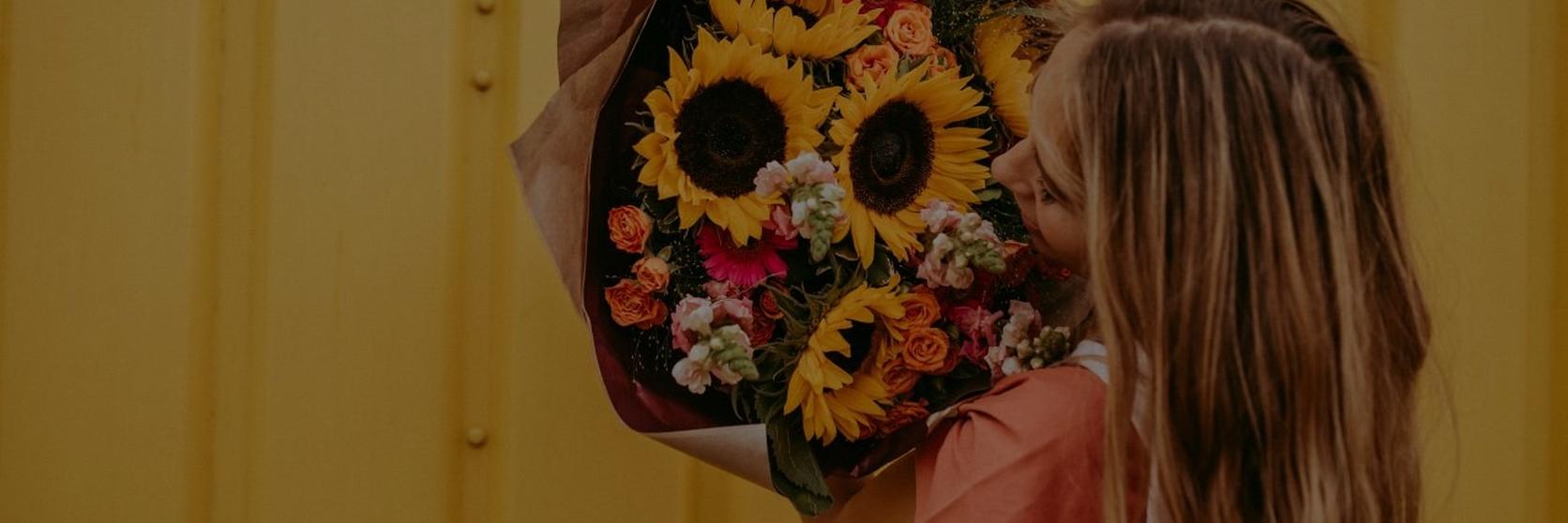 Beautiful-flowers-feature-image-talesofboys