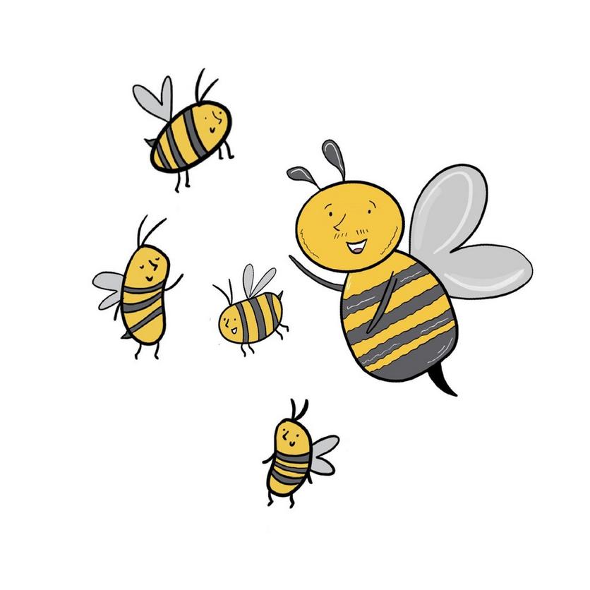 Bee Group 