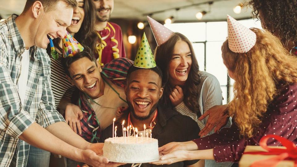 Birthday-celebrations-with-group-of-friends