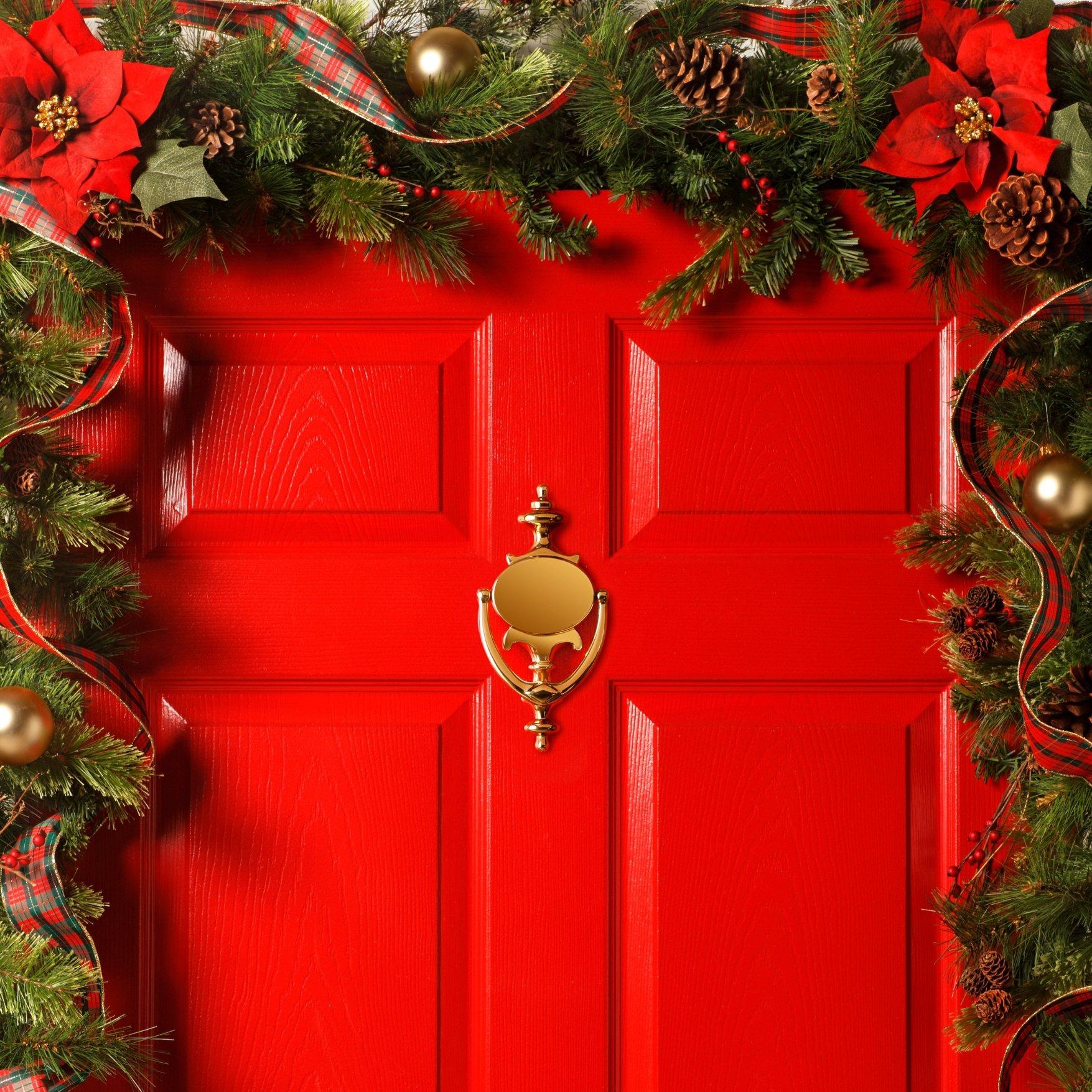 Christmas Garland 5_1