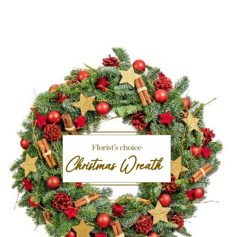 ChristmasC-AL-587187-2024-10-24-T1046