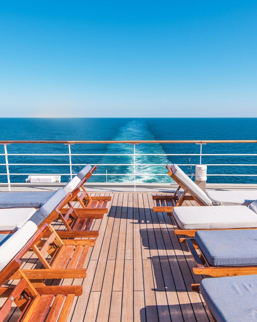 Cruise