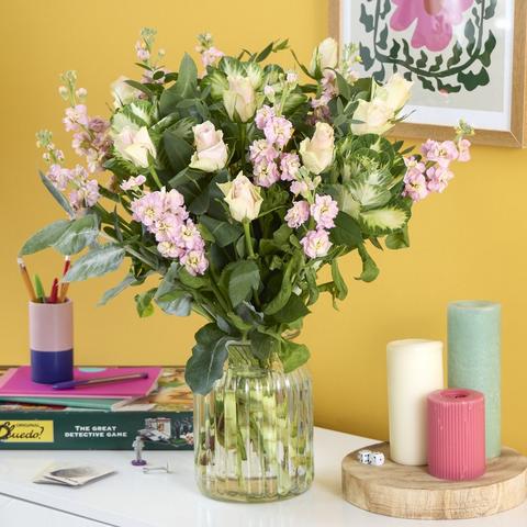 Gorgeous gifts for guaranteed smiles
