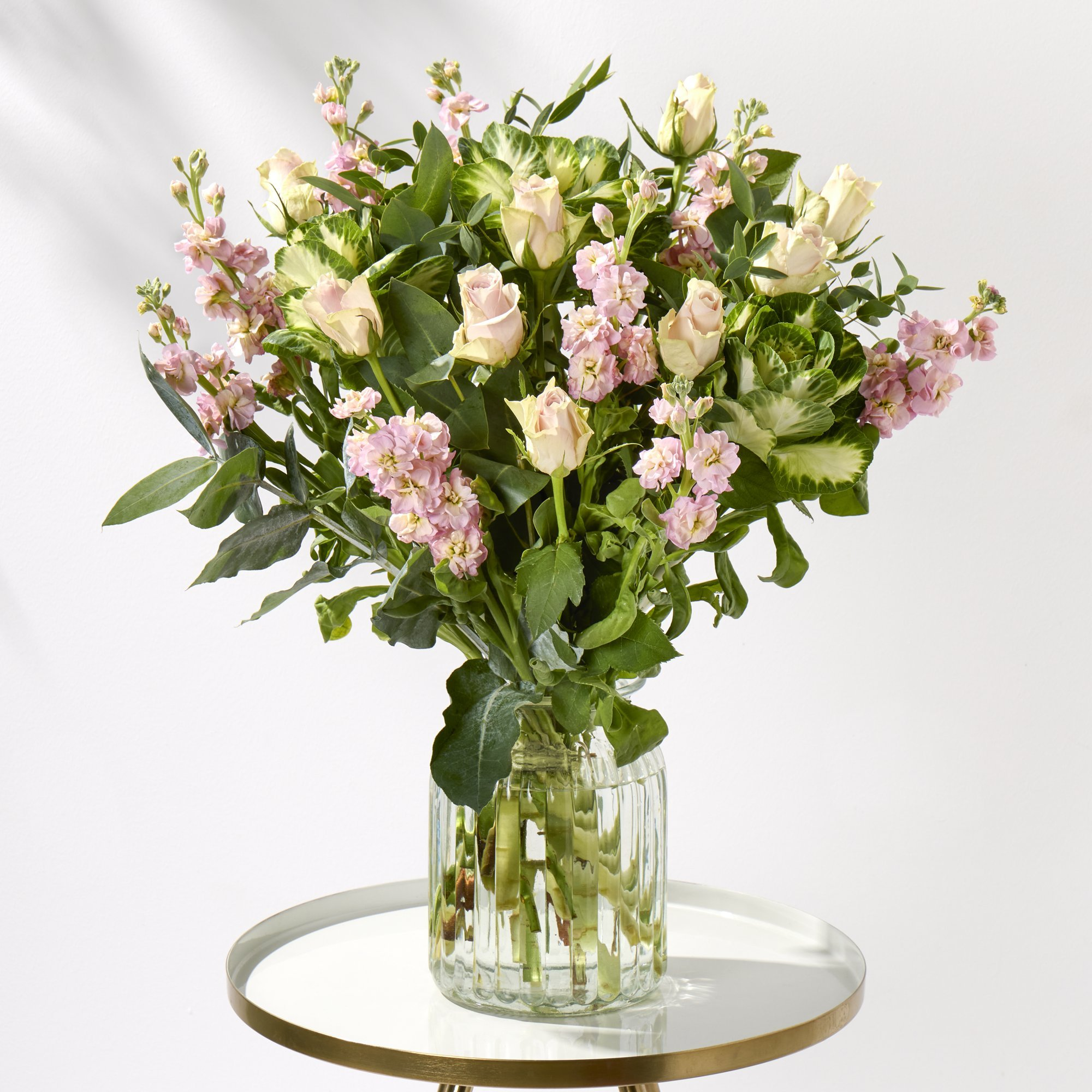 Sweet Serenity Save 40%