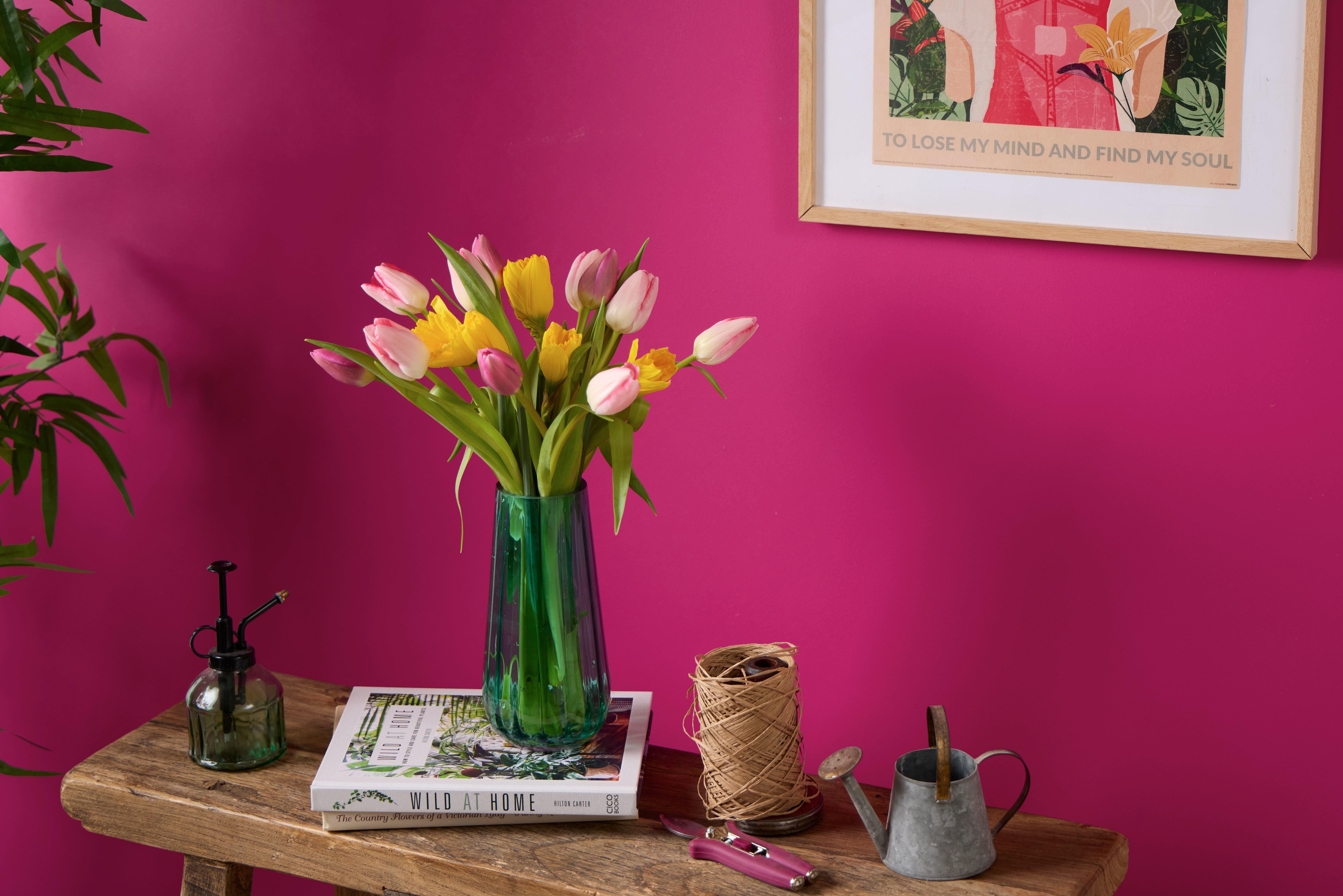 FB06111F - Aquarius Lifestyle