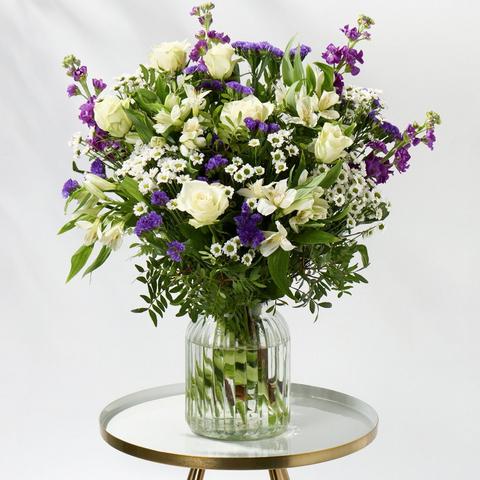Soothing Blues + 50% Extra Free