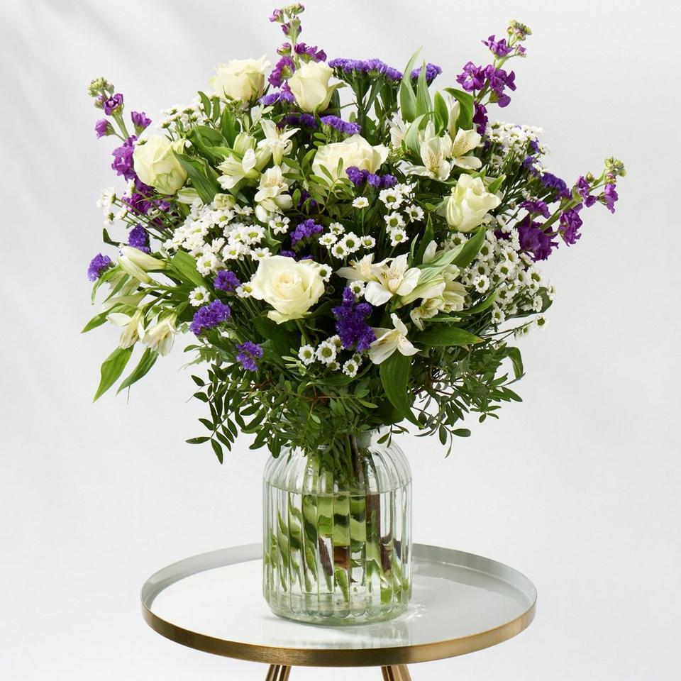 Soothing Blues + 50% Extra Free