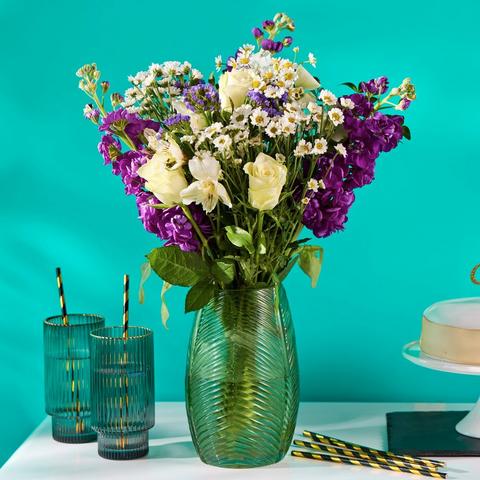 Gorgeous gifts for guaranteed smiles