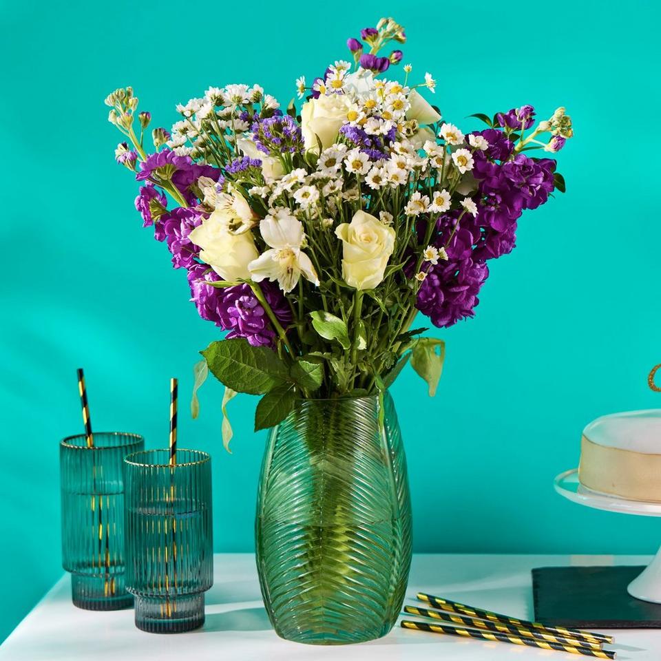 Gorgeous gifts for guaranteed smiles