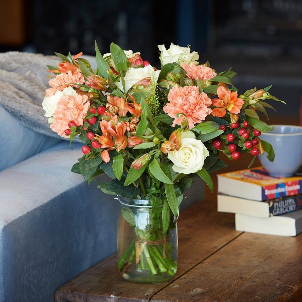 Gorgeous gifts for guaranteed smiles