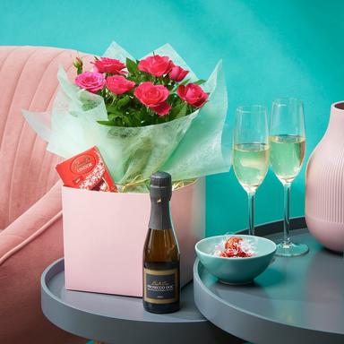 The 16 Best Options for Same Day Flower Delivery in the UK -  bestfloristreview