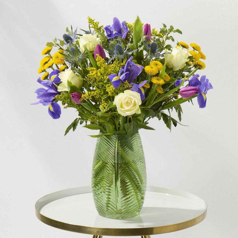 Easter Blooms - Save £5