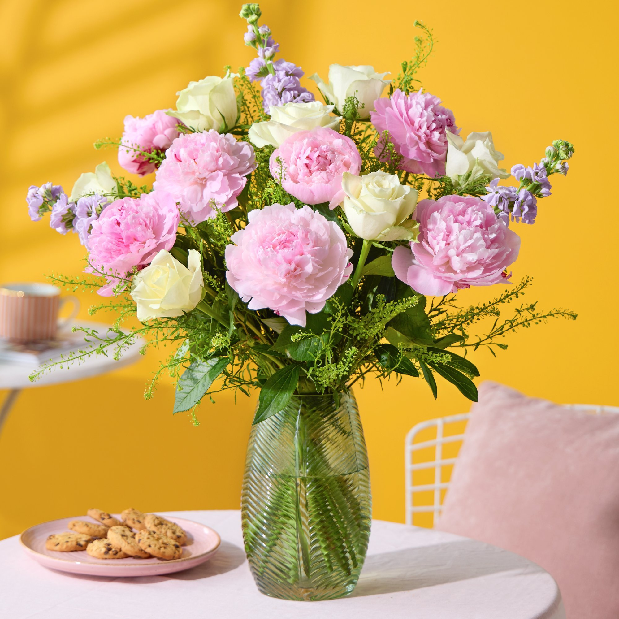 Gorgeous gifts for guaranteed smiles