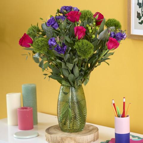 Gorgeous gifts for guaranteed smiles