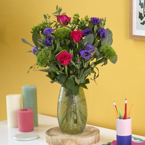 Gorgeous gifts for guaranteed smiles