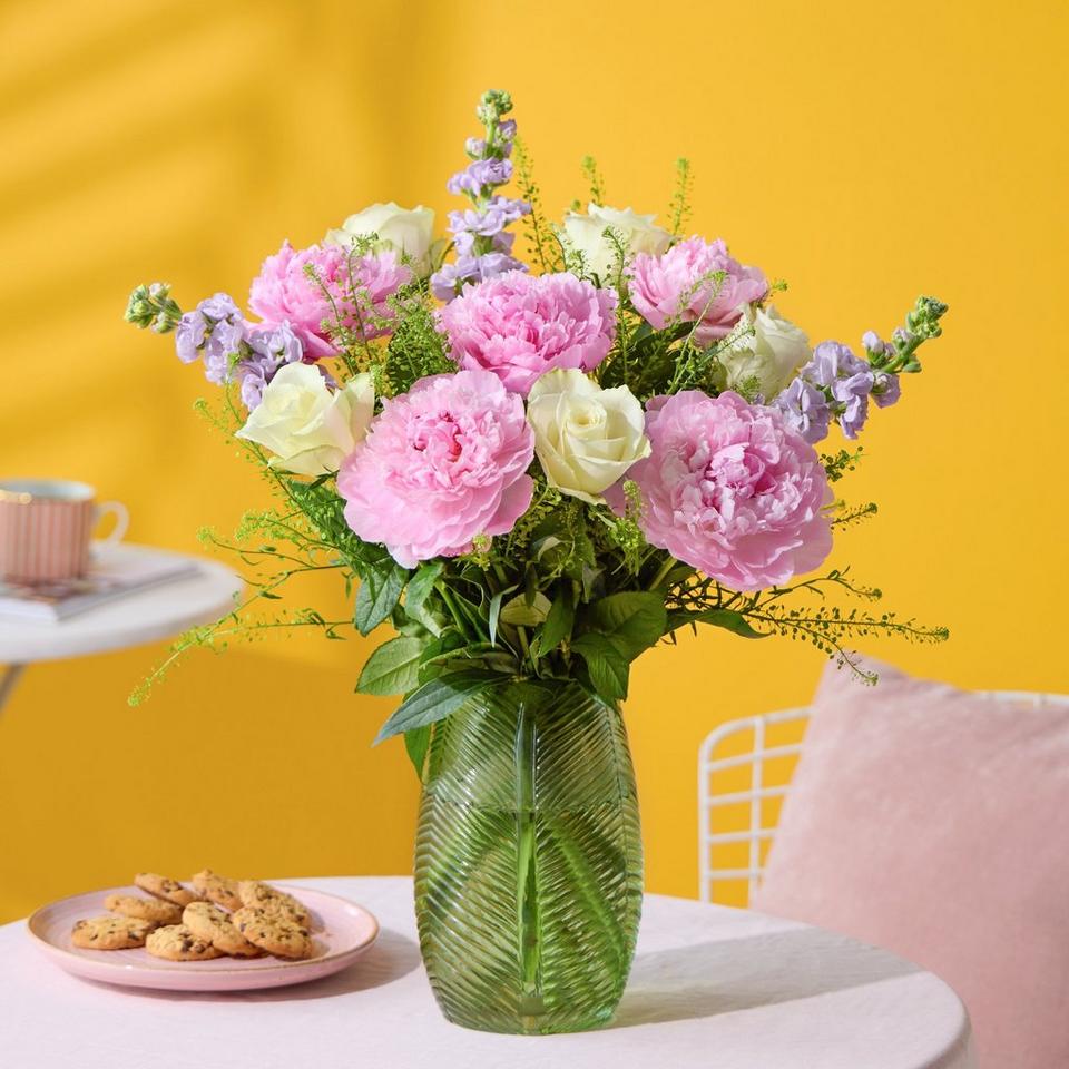 Gorgeous gifts for guaranteed smiles