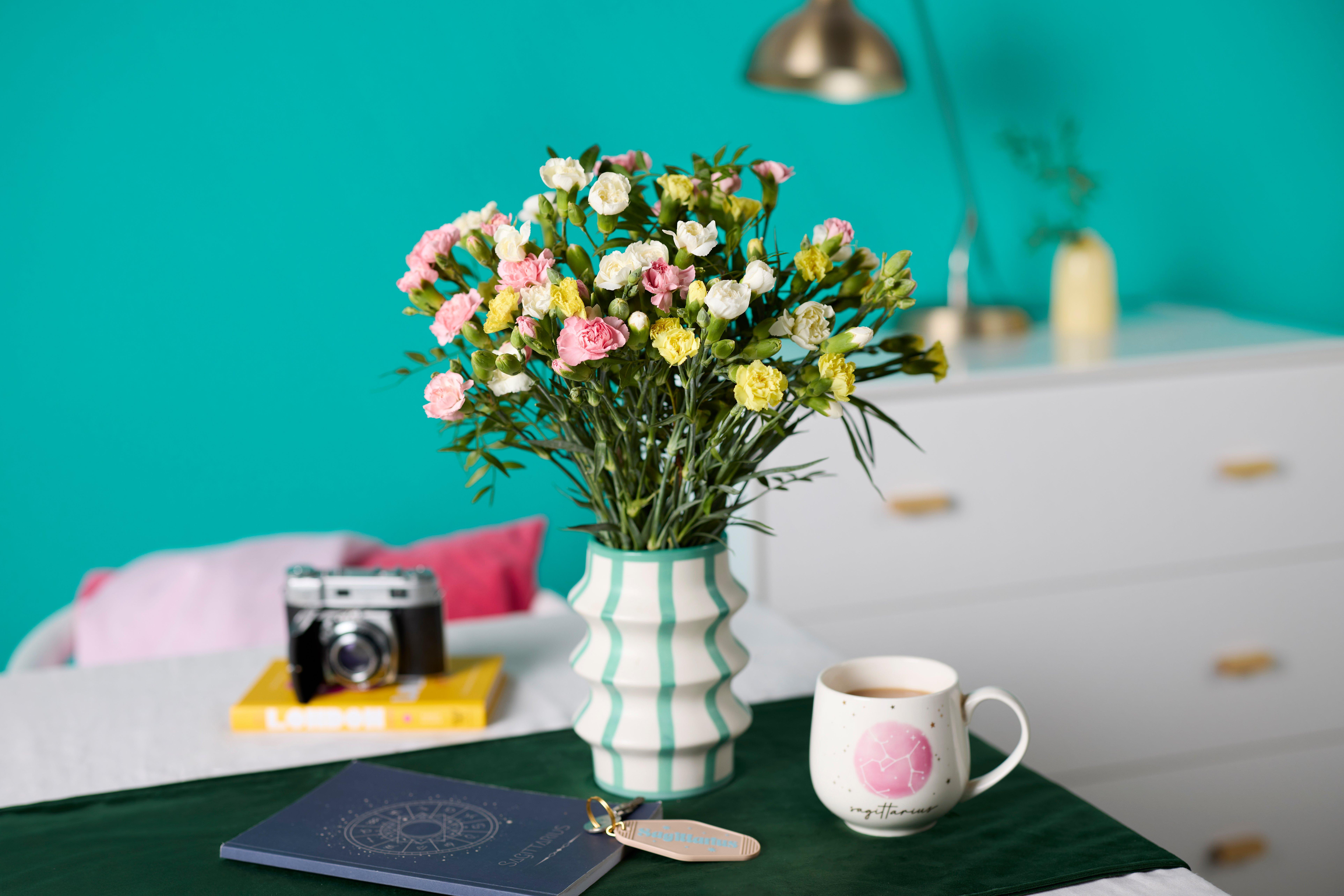 FC21951F - Sagittarius Lifestyle