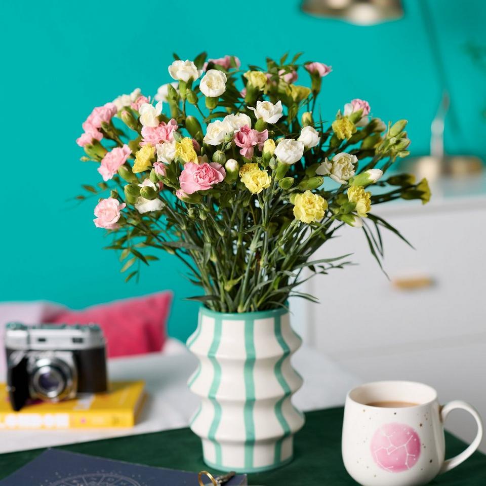 Gorgeous gifts for guaranteed smiles