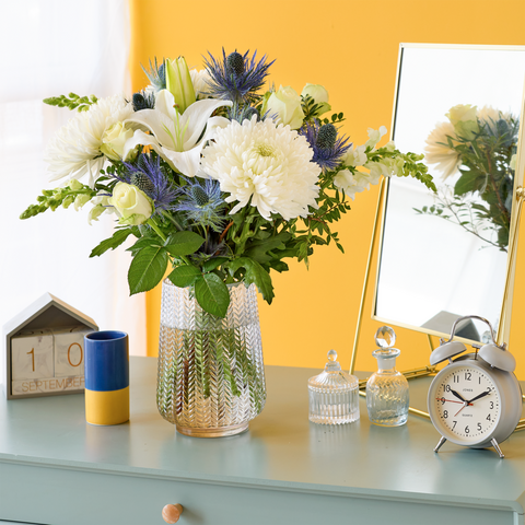 Gorgeous gifts for guaranteed smiles