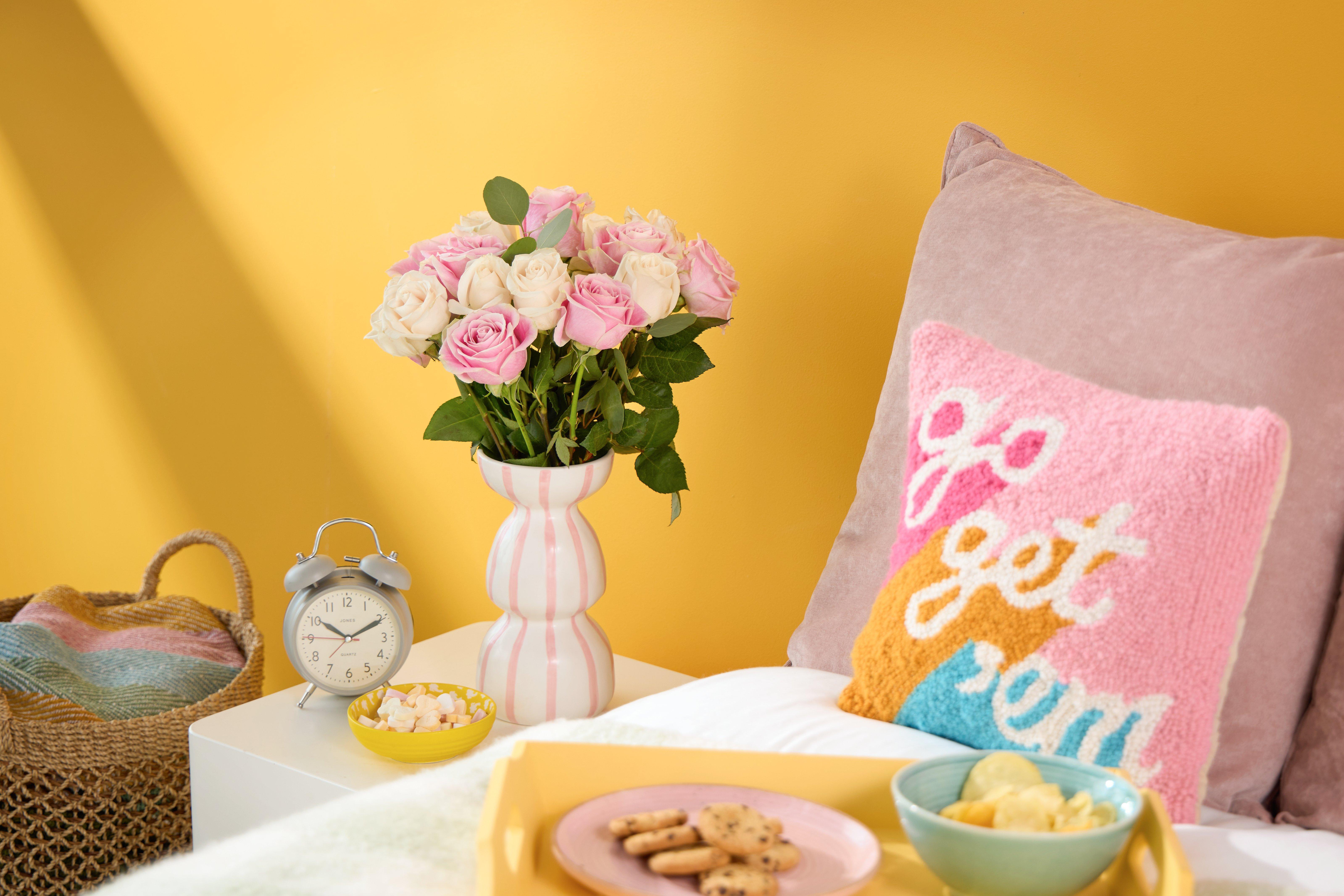 FC22121F - Taurus Lifestyle