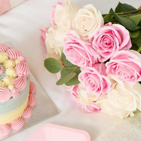 Gorgeous gifts for guaranteed smiles