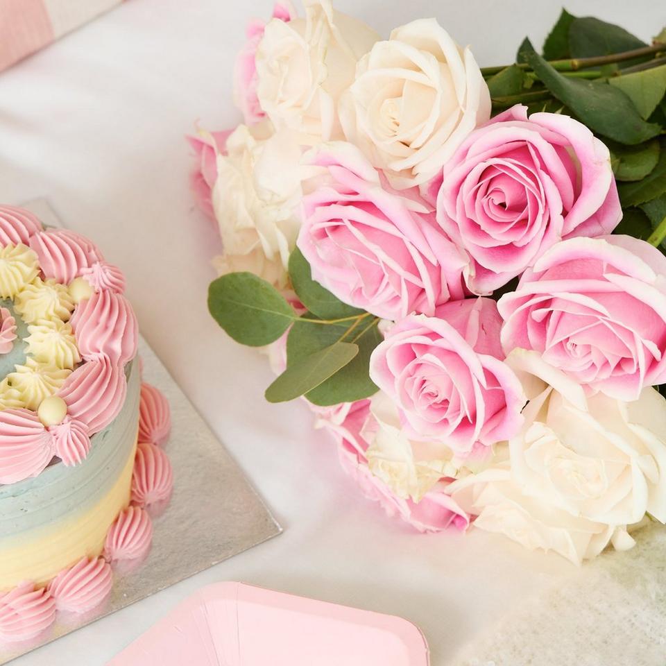 Gorgeous gifts for guaranteed smiles