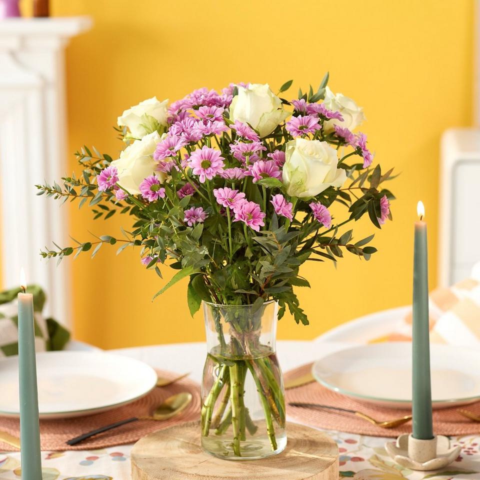 Gorgeous gifts for guaranteed smiles