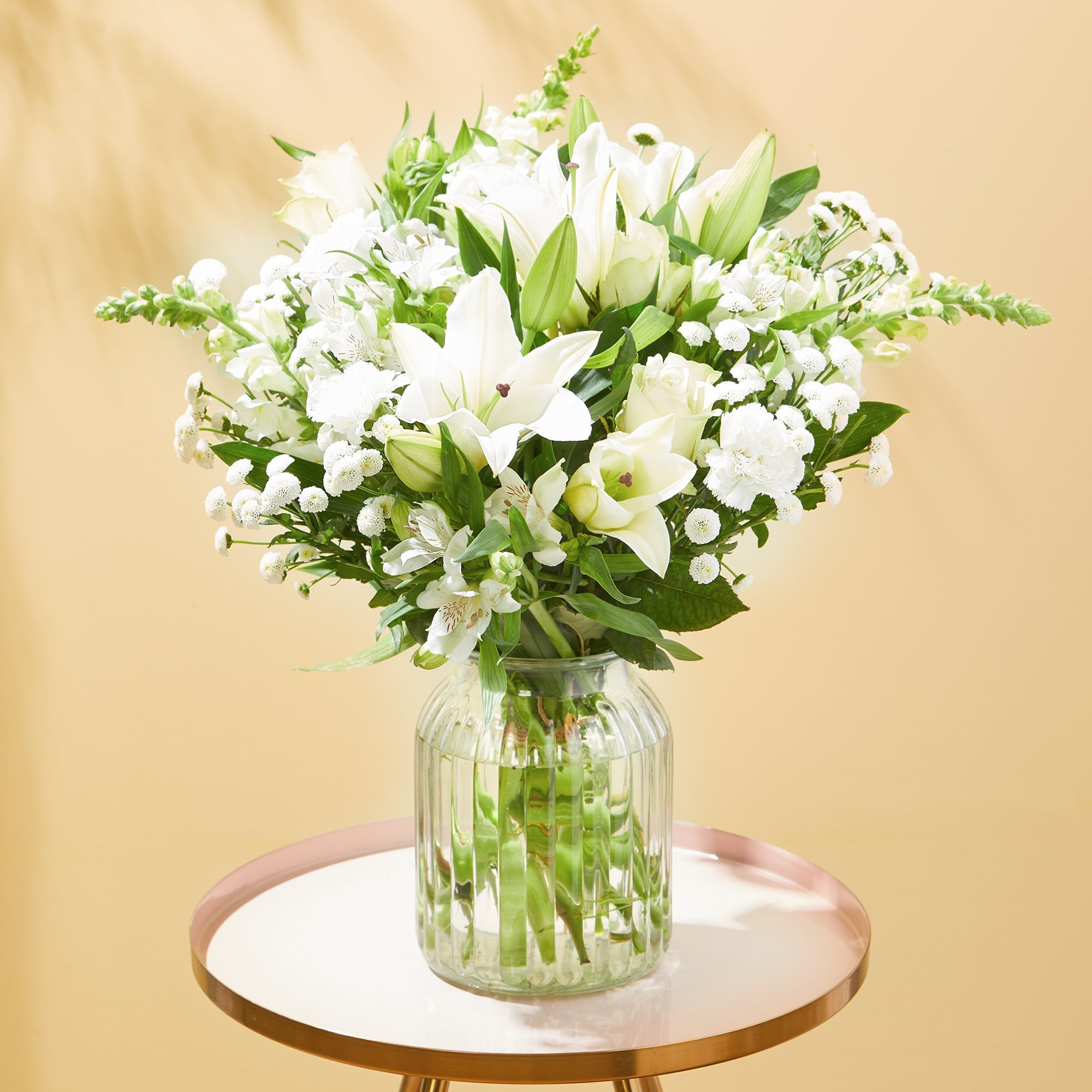 Ultimate Elegance image