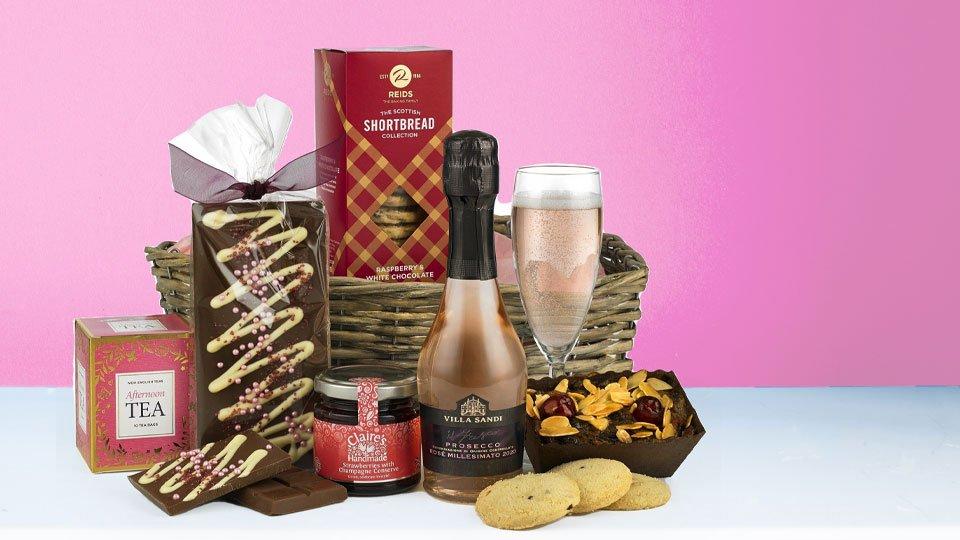 Flower Delivery Free UK Delivery Flying Flowers