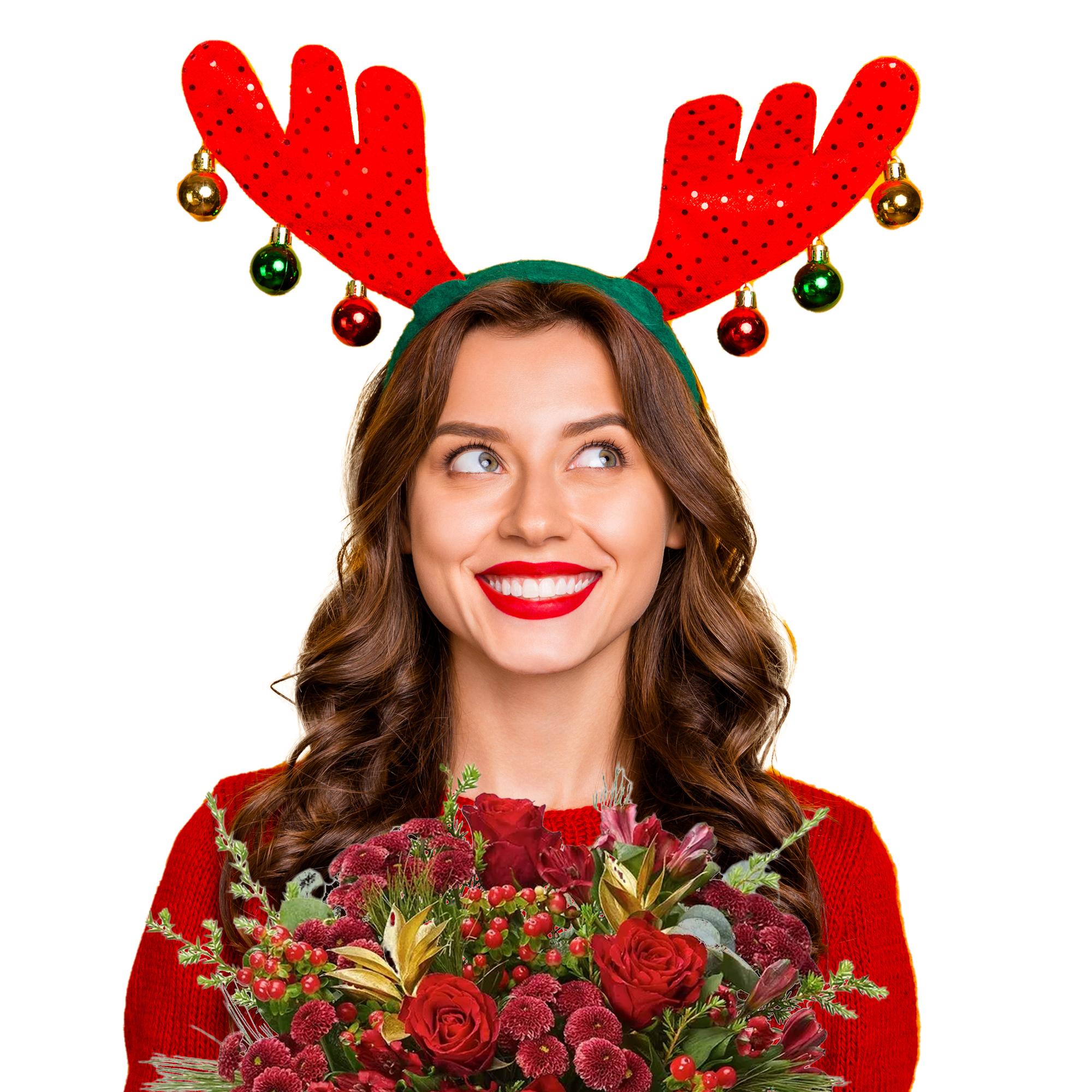 Flower Delivery Free UK Delivery Flying Flowers