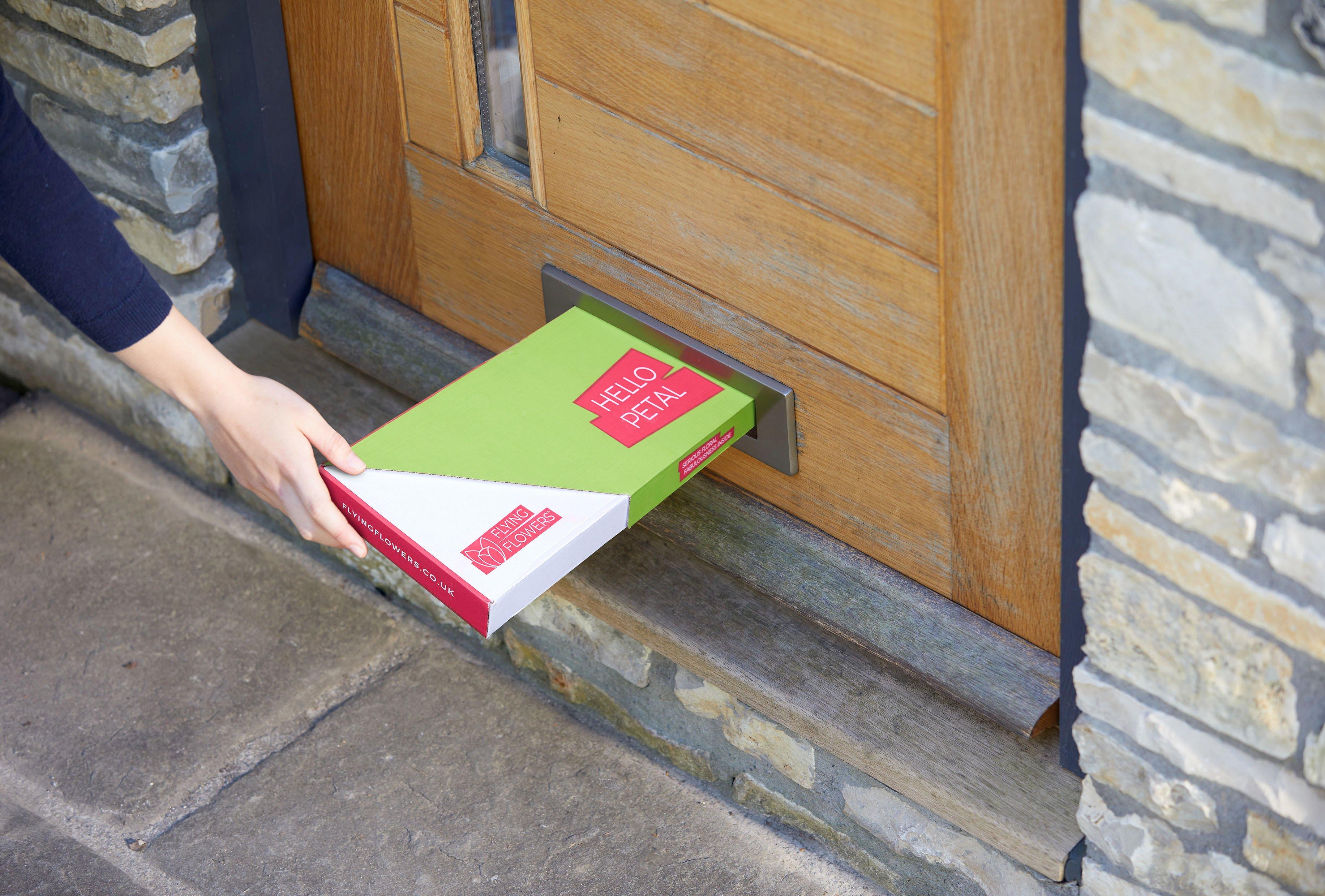 FF_2021_Letterbox_External_2(RET(F)