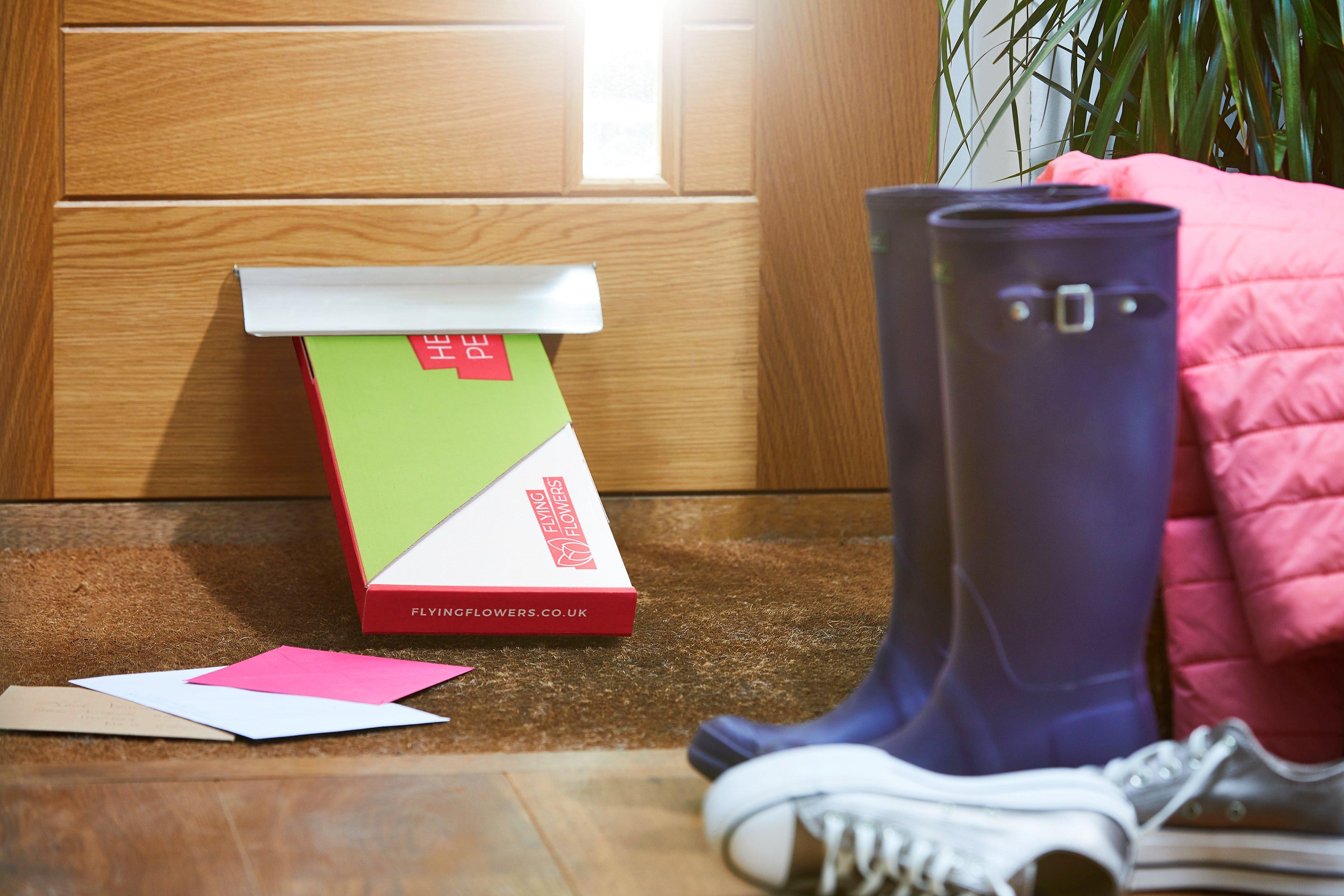 FF_2021_Letterbox_Intnternal(RET(F)