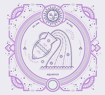 FF_BabyHorosc_Aquarius