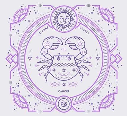 FF_BabyHorosc_Cancer (1)