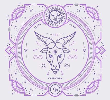 FF_BabyHorosc_Capricorn