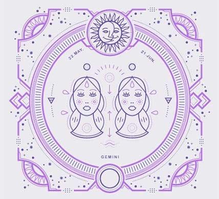 FF_BabyHorosc_Gemini