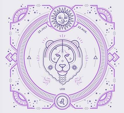 FF_BabyHorosc_Leo (1)