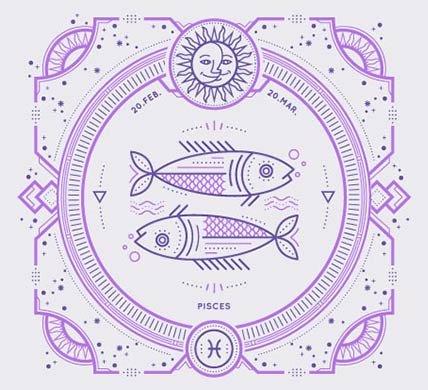 FF_BabyHorosc_Pisces