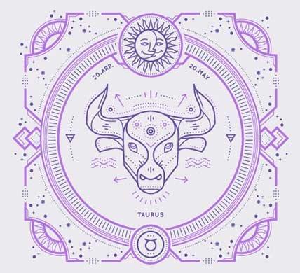 FF_BabyHorosc_Taurus