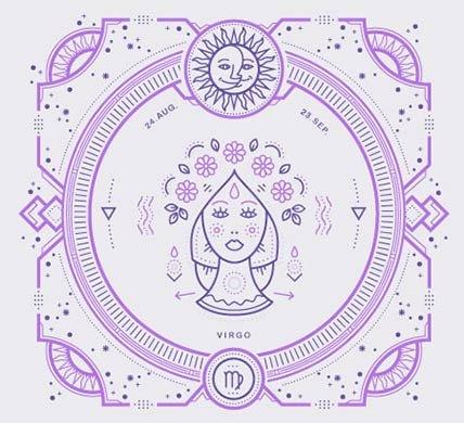 FF_BabyHorosc_Virgo