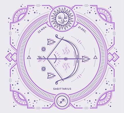 FF_BabyHorosc_sagittariusl