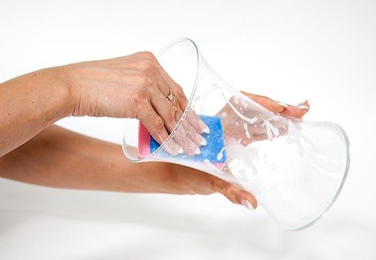 FF_FlowersFresh_Washvase (1)