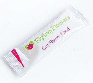 FF_FlowersFresh_flowerfood