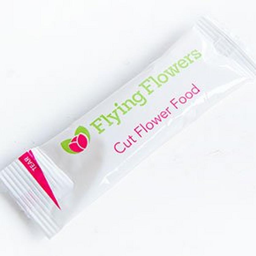 FF_FlowersFresh_flowerfood